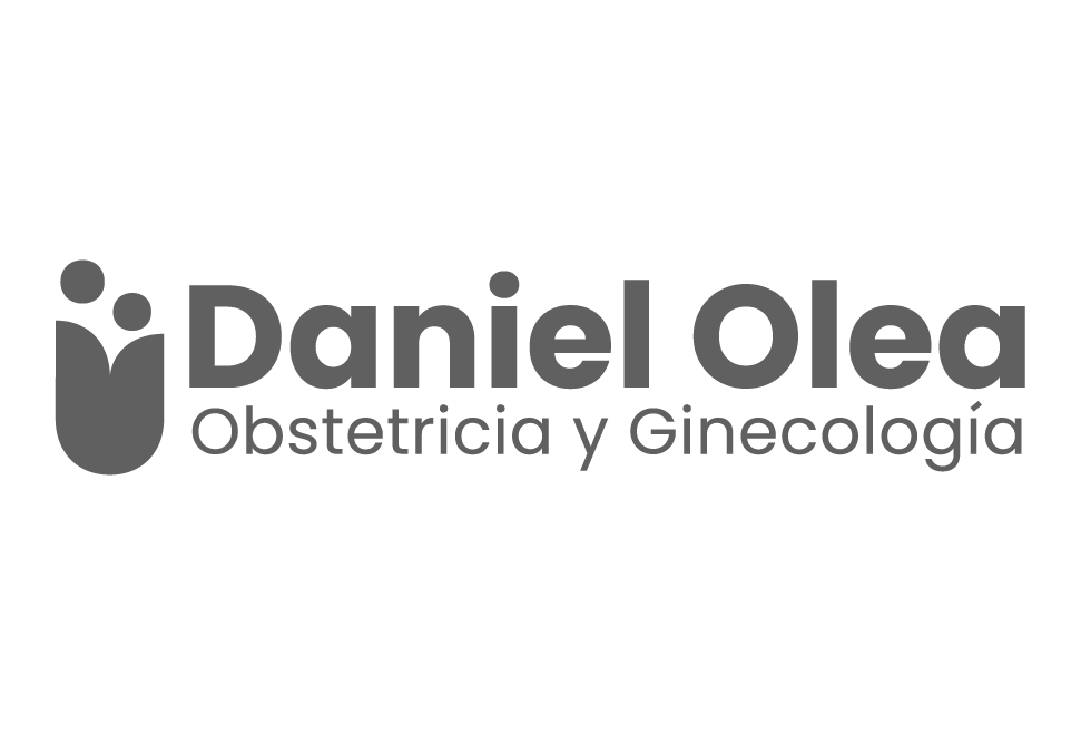 Dr. Daniel Olea
